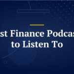 Podcasts financial routetoretire