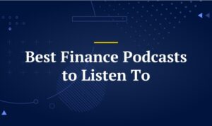 Podcasts financial routetoretire