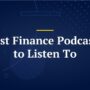 Podcasts financial routetoretire